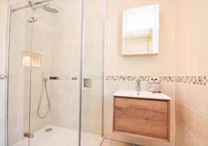 Bathroom- click for photo gallery